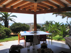 Villa delle palme Pachino